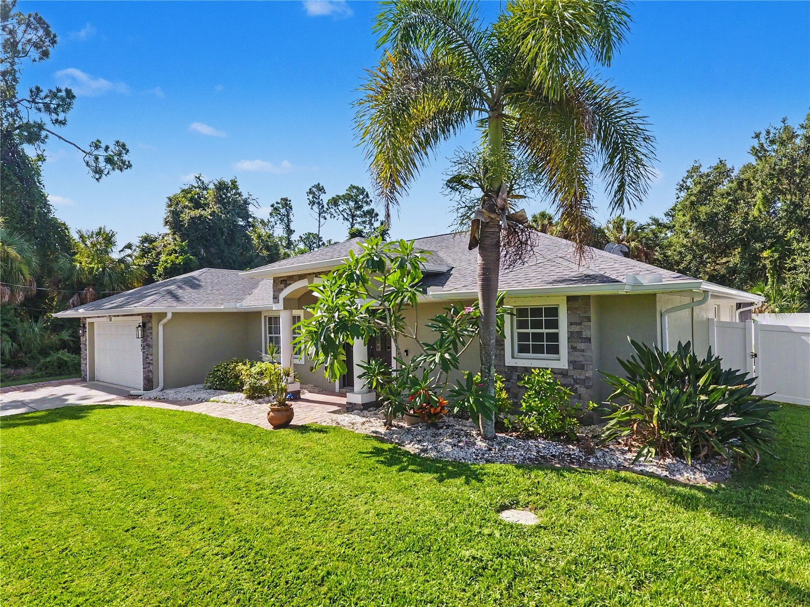 3283 Sikeston Avenue North Port FL 34286 C7528123 image4