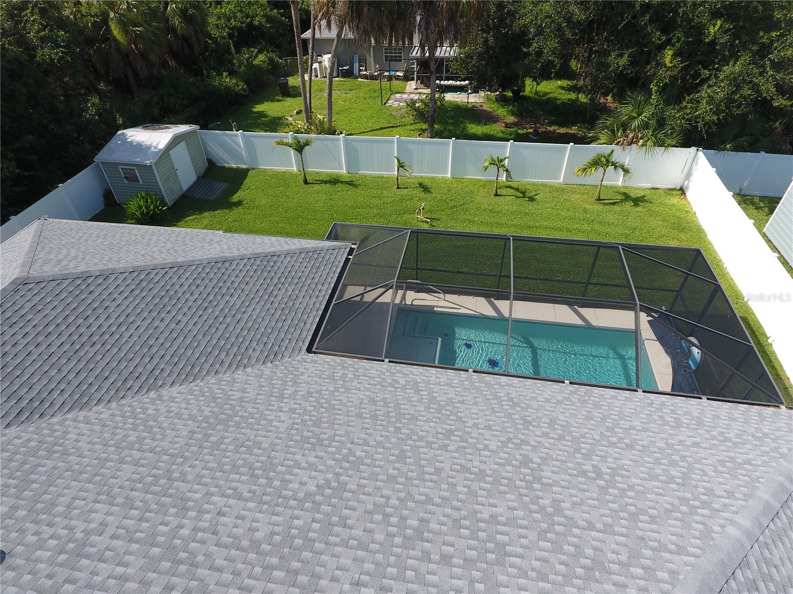3283 Sikeston Avenue North Port FL 34286 C7528123 image41