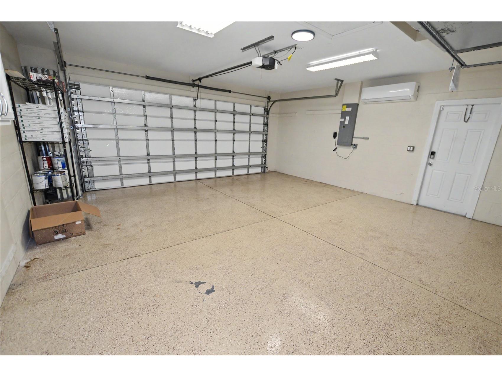 3283 Sikeston Avenue North Port FL 34286 C7528123 image43