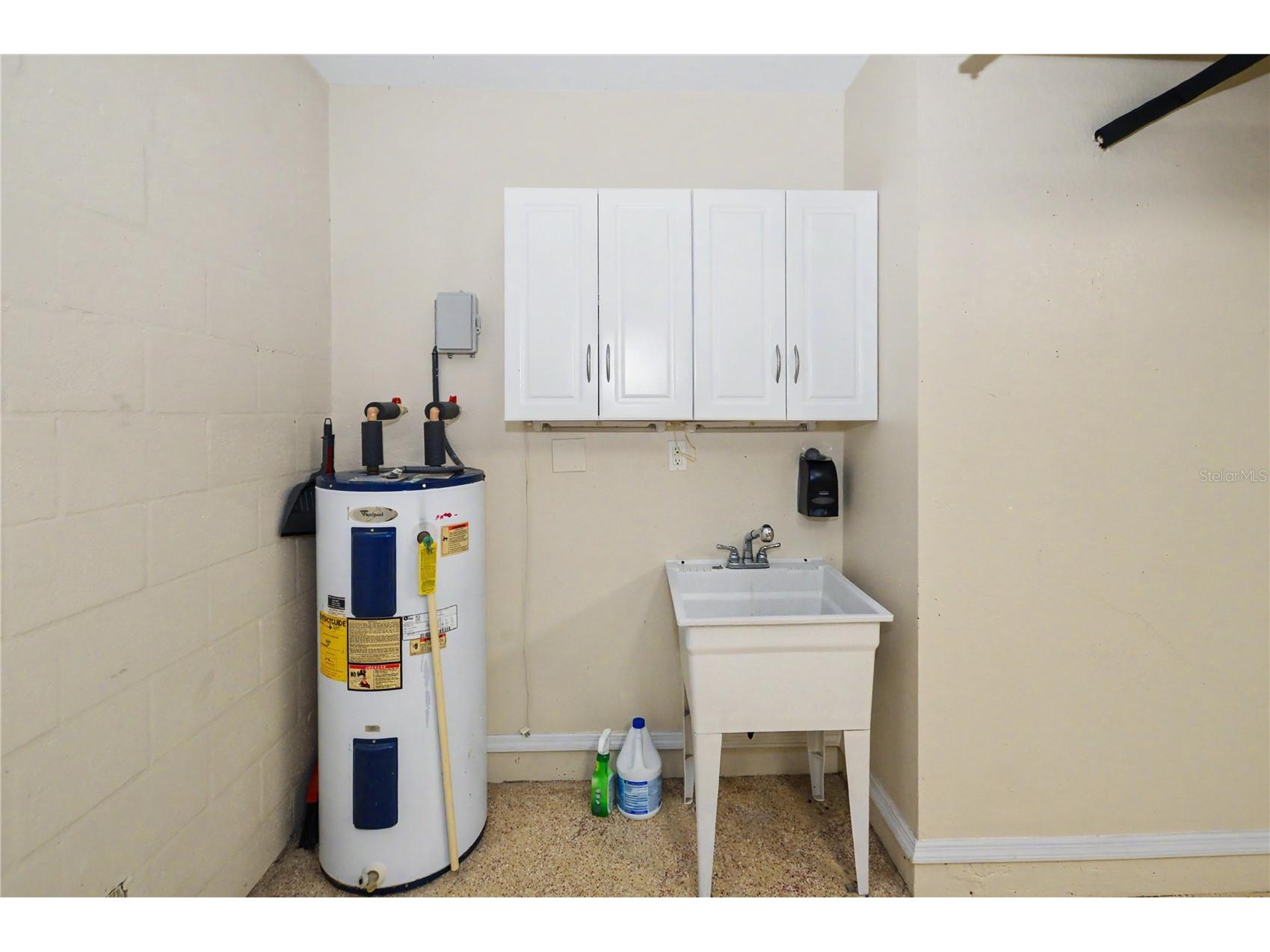 3283 Sikeston Avenue North Port FL 34286 C7528123 image45