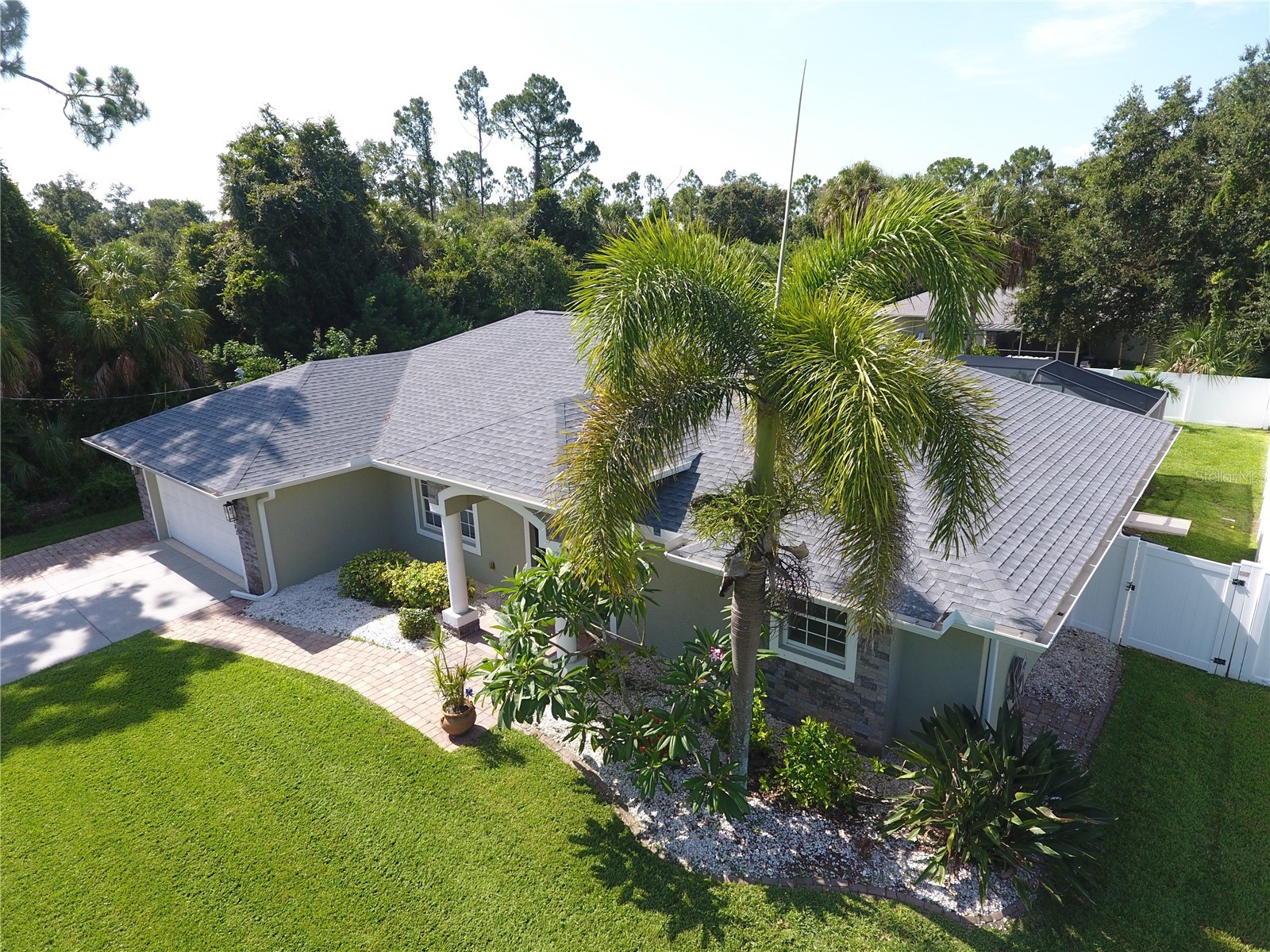 3283 Sikeston Avenue North Port FL 34286 C7528123 image5