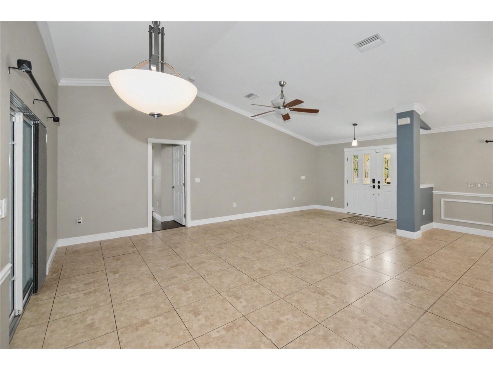 3283 Sikeston Avenue North Port FL 34286 C7528123 image6