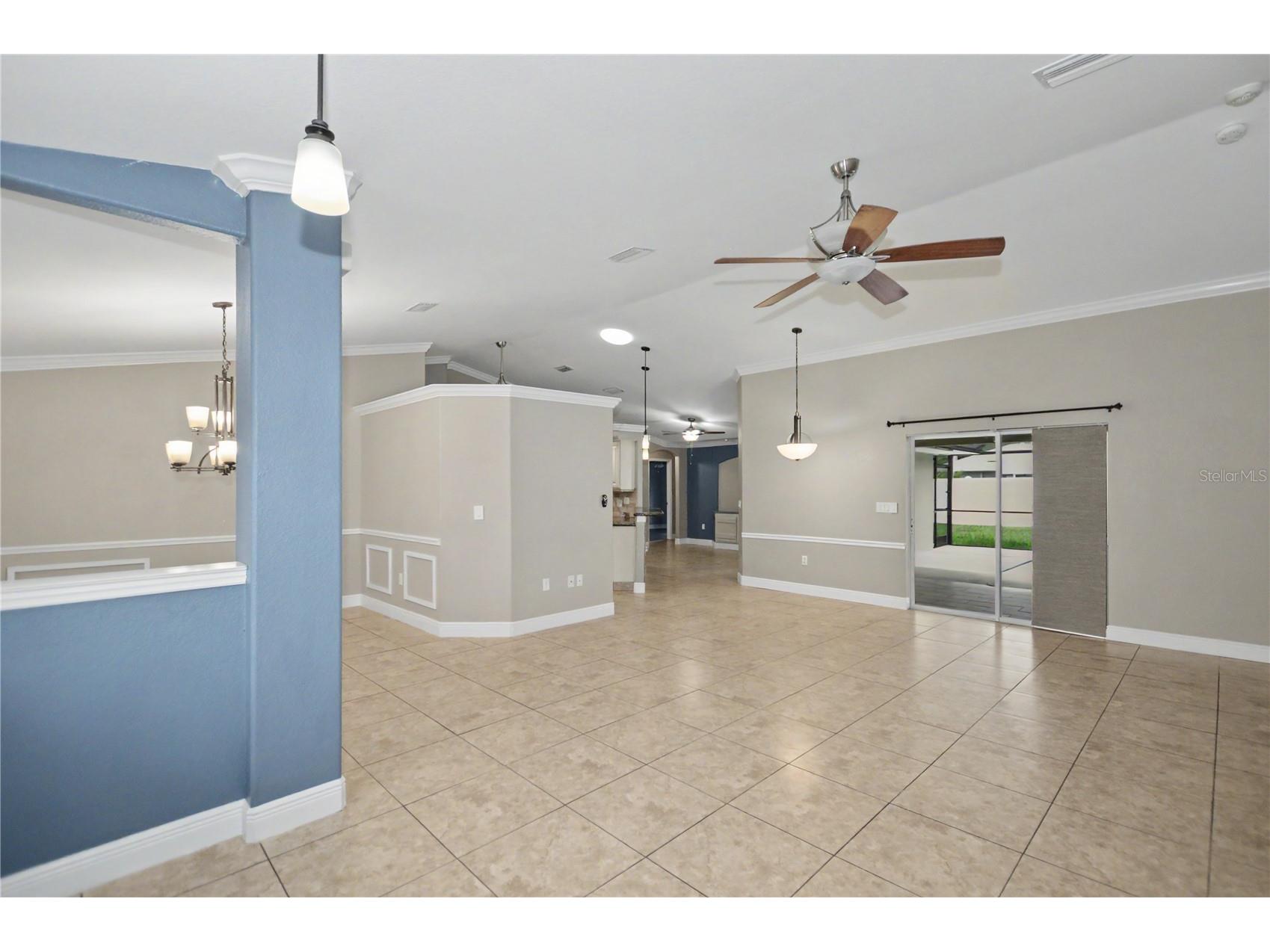 3283 Sikeston Avenue North Port FL 34286 C7528123 image7