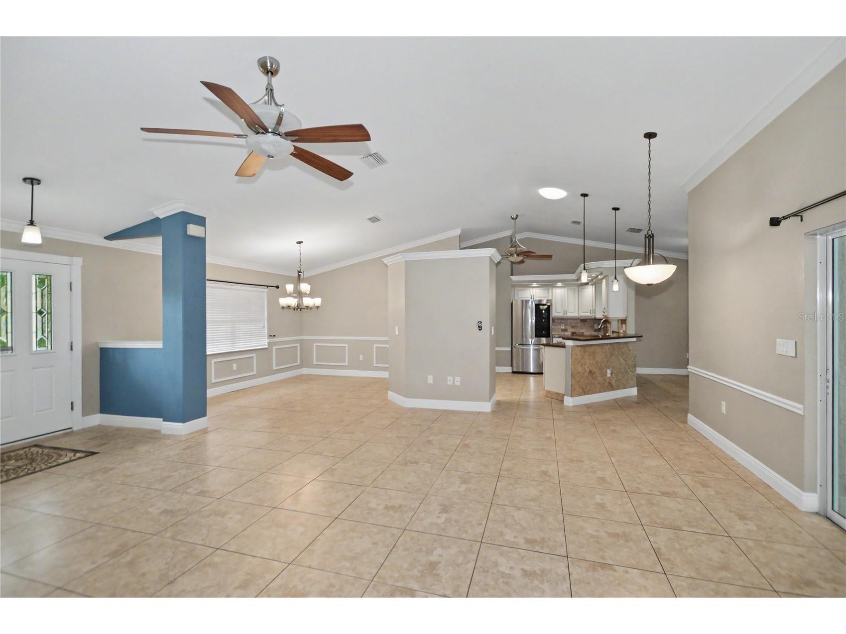 3283 Sikeston Avenue North Port FL 34286 C7528123 image8