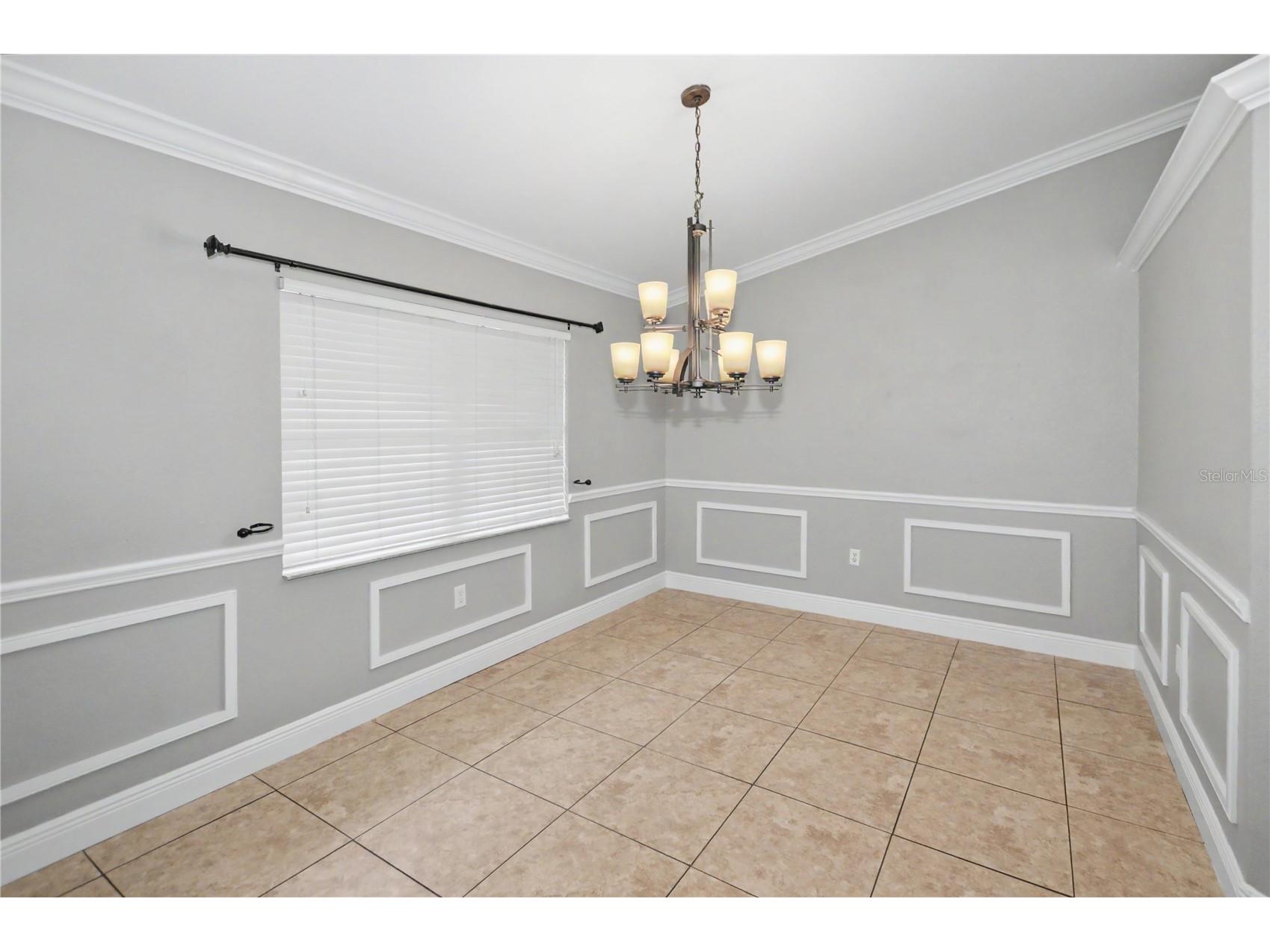 3283 Sikeston Avenue North Port FL 34286 C7528123 image9