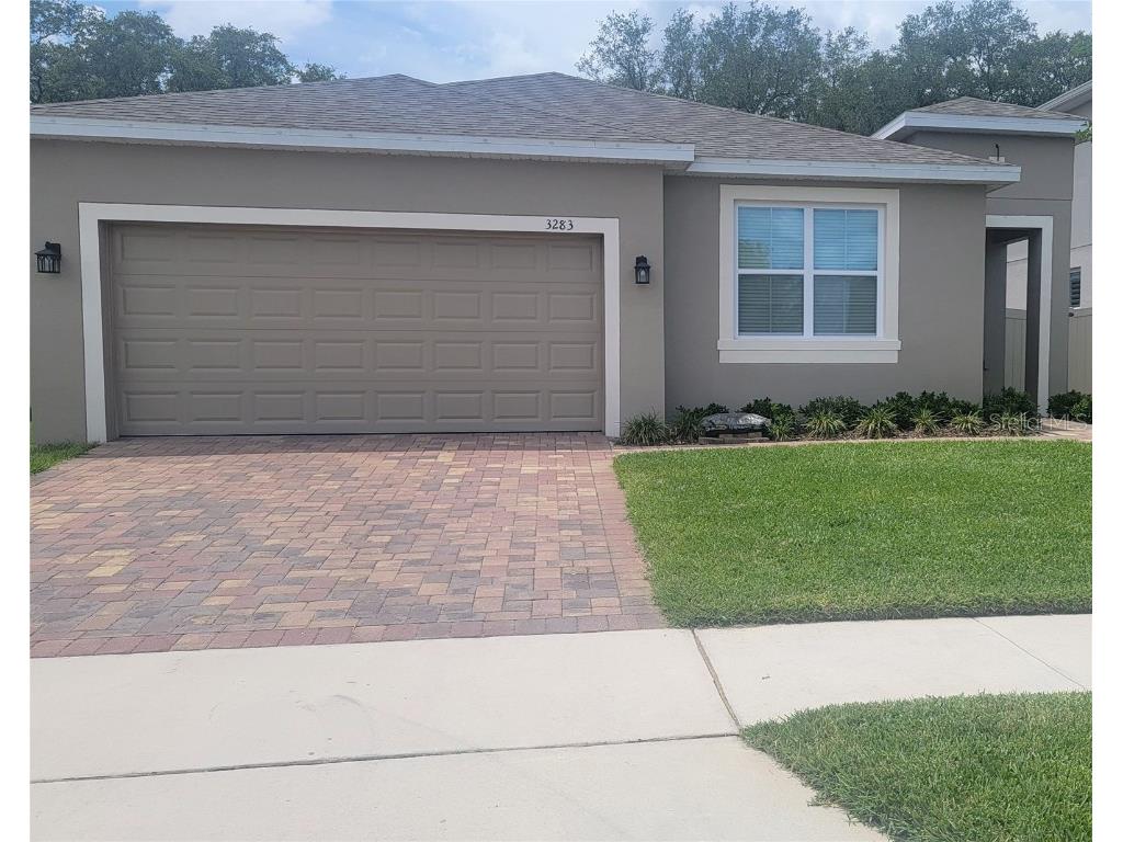 3283 Stratton Circle Kissimmee FL 34744 S5085376 image1