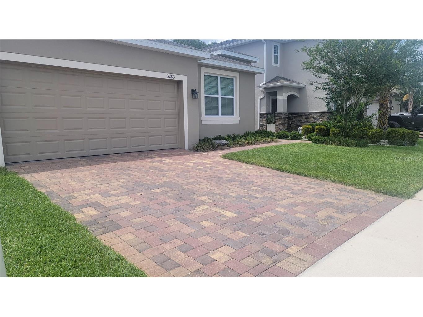 3283 Stratton Circle Kissimmee FL 34744 S5106467 image1