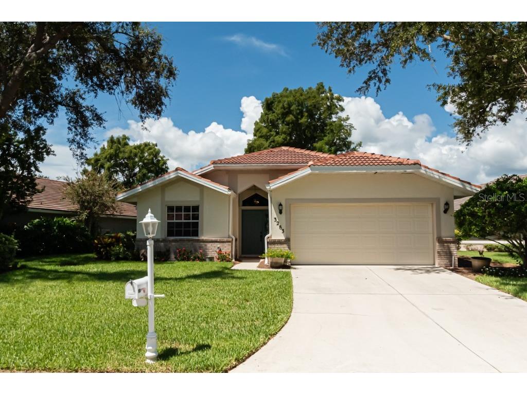 3283 Village Lane Port Charlotte FL 33953 C7486629 image1