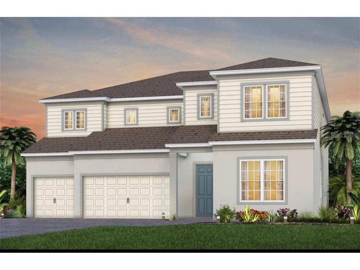 3283 Windbeam Winter Garden FL 34787 J965988 image1