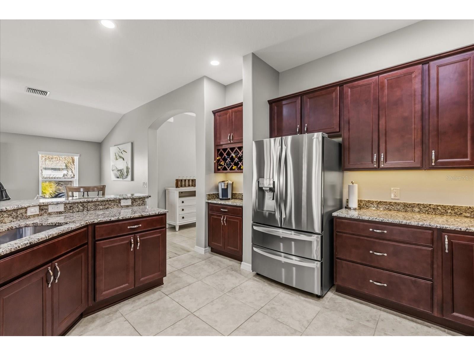 3283 Wise Way The Villages FL 32163 G5108954 image11