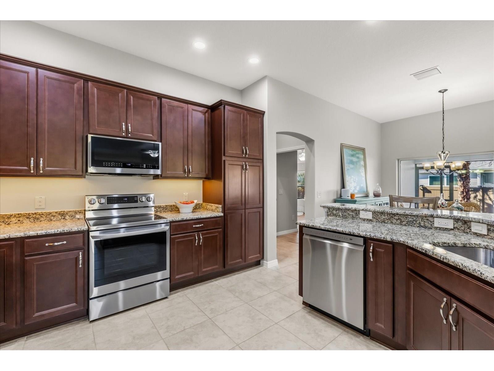 3283 Wise Way The Villages FL 32163 G5108954 image12