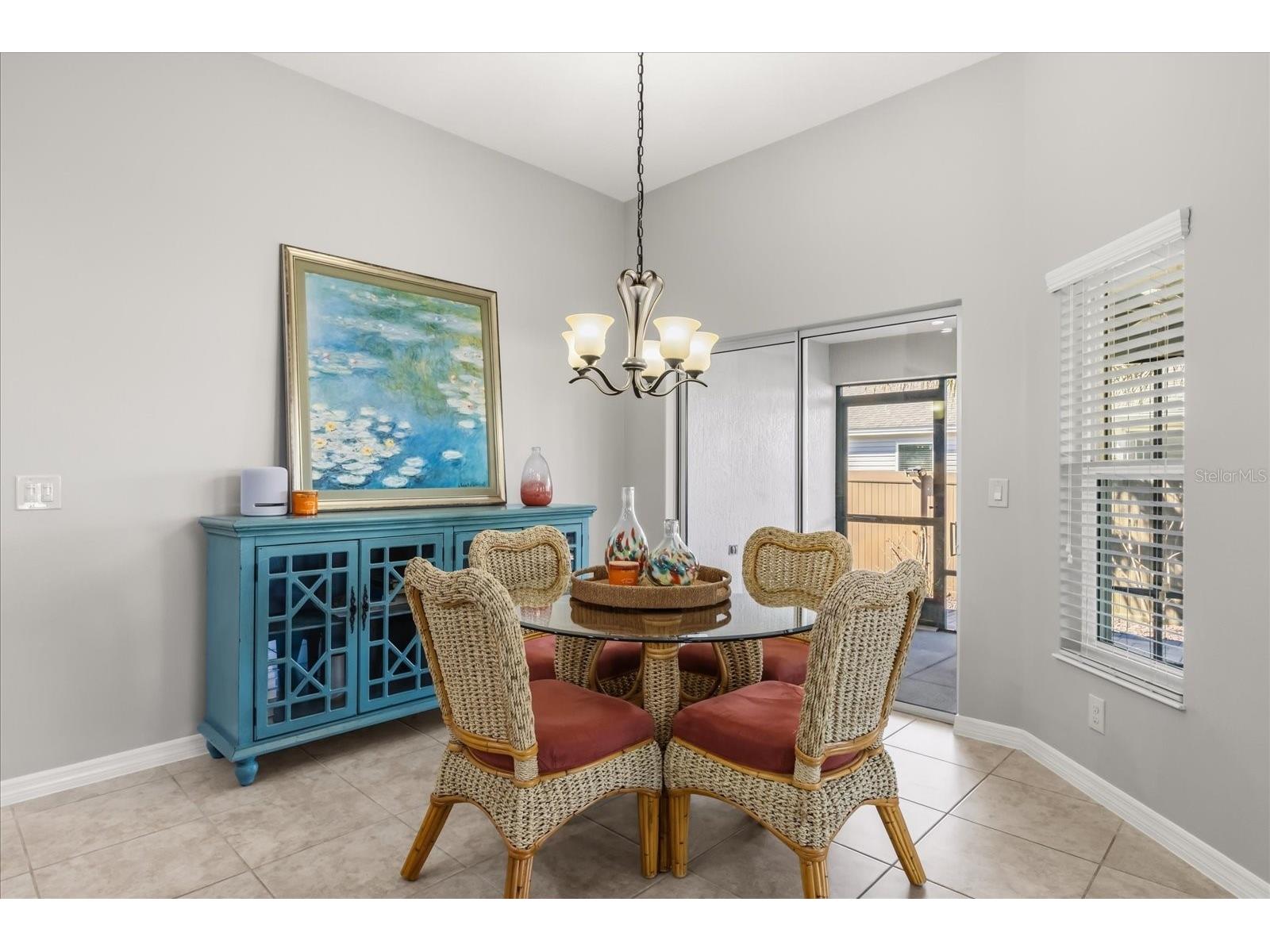 3283 Wise Way The Villages FL 32163 G5108954 image13