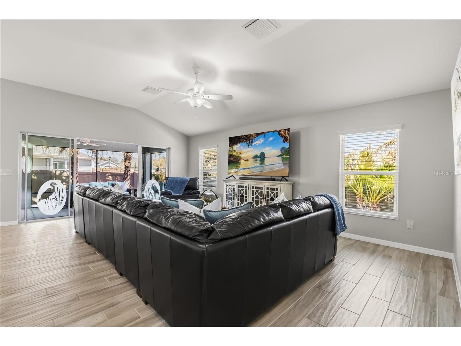 3283 Wise Way The Villages FL 32163 G5108954 image14