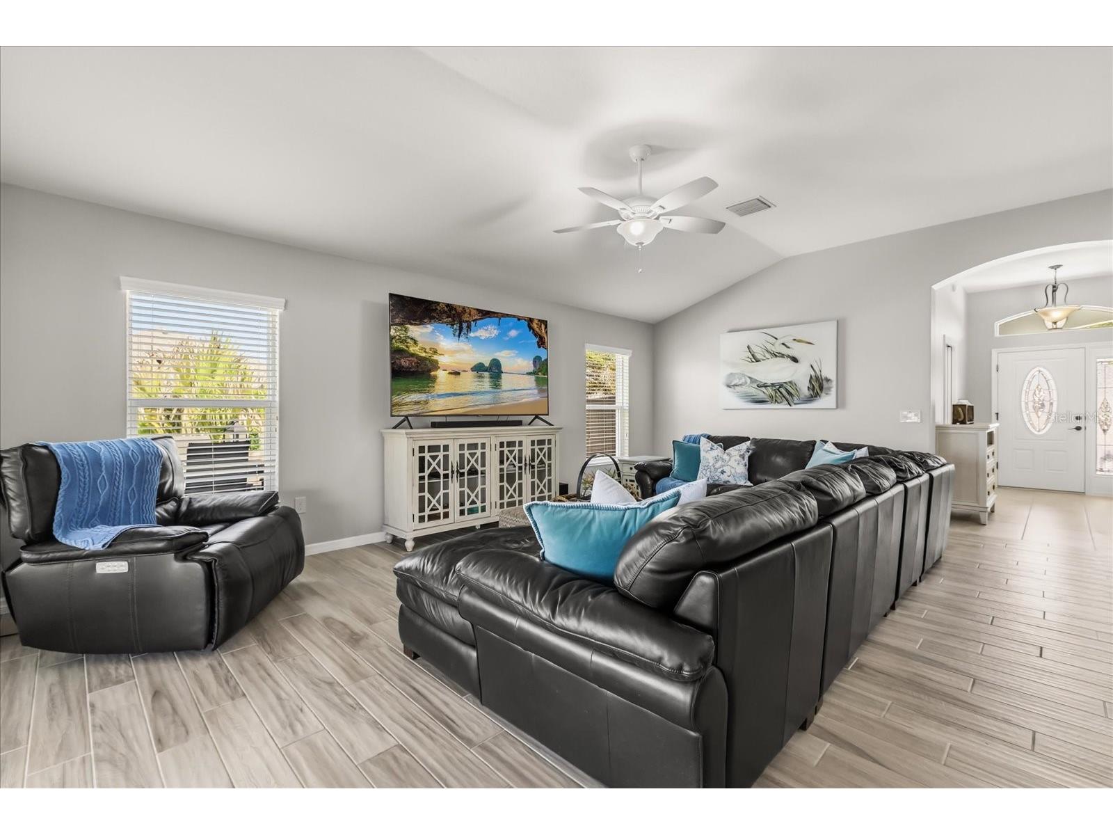 3283 Wise Way The Villages FL 32163 G5108954 image15