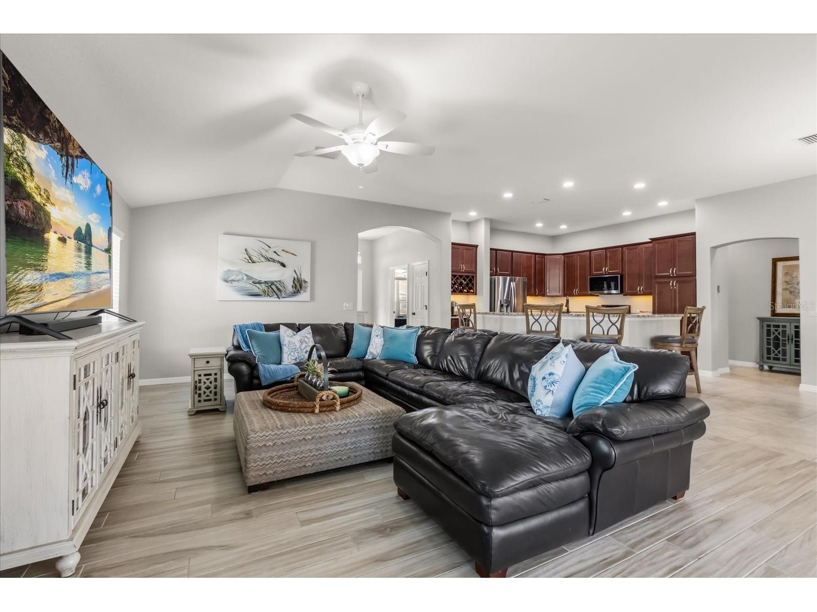 3283 Wise Way The Villages FL 32163 G5108954 image16