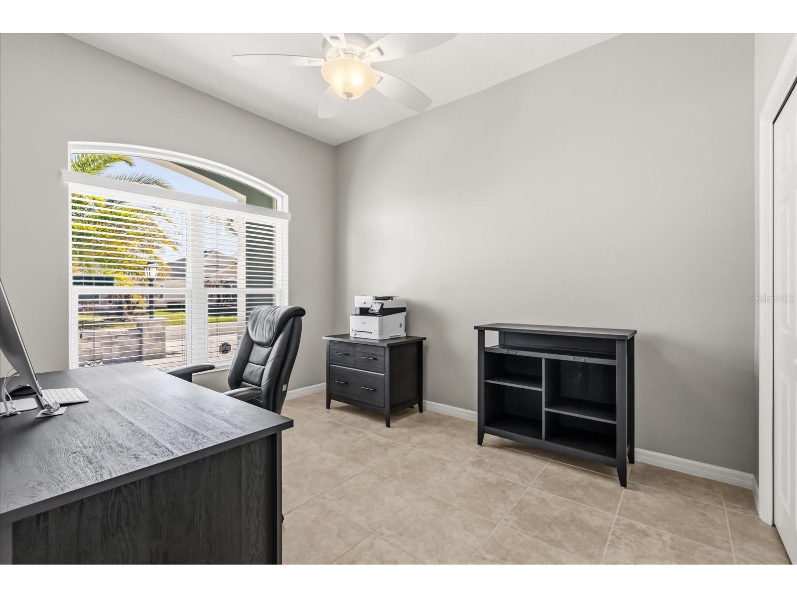 3283 Wise Way The Villages FL 32163 G5108954 image17