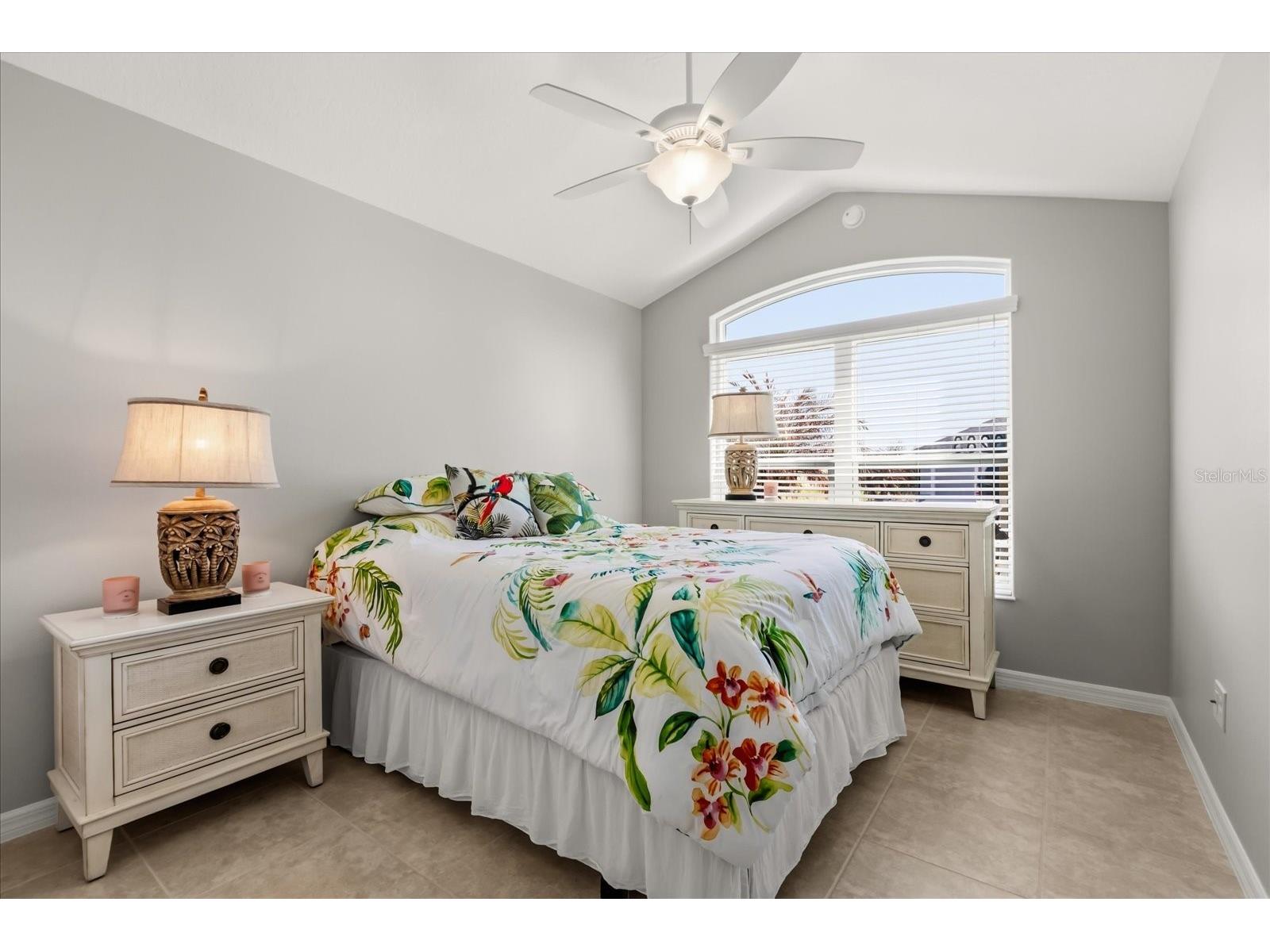 3283 Wise Way The Villages FL 32163 G5108954 image18