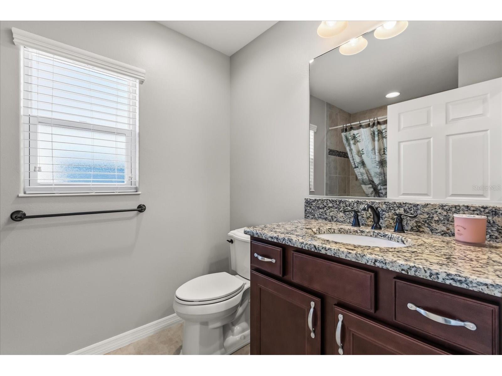 3283 Wise Way The Villages FL 32163 G5108954 image19