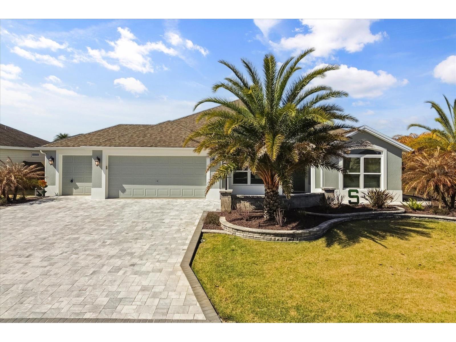 3283 Wise Way The Villages FL 32163 G5108954 image2