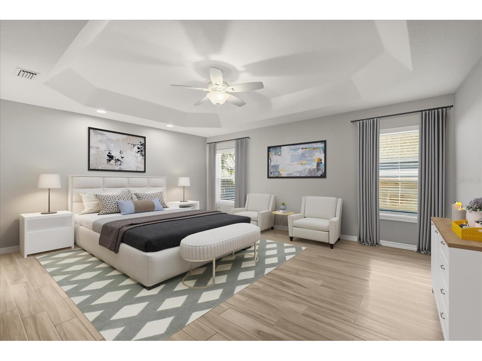 3283 Wise Way The Villages FL 32163 G5108954 image21