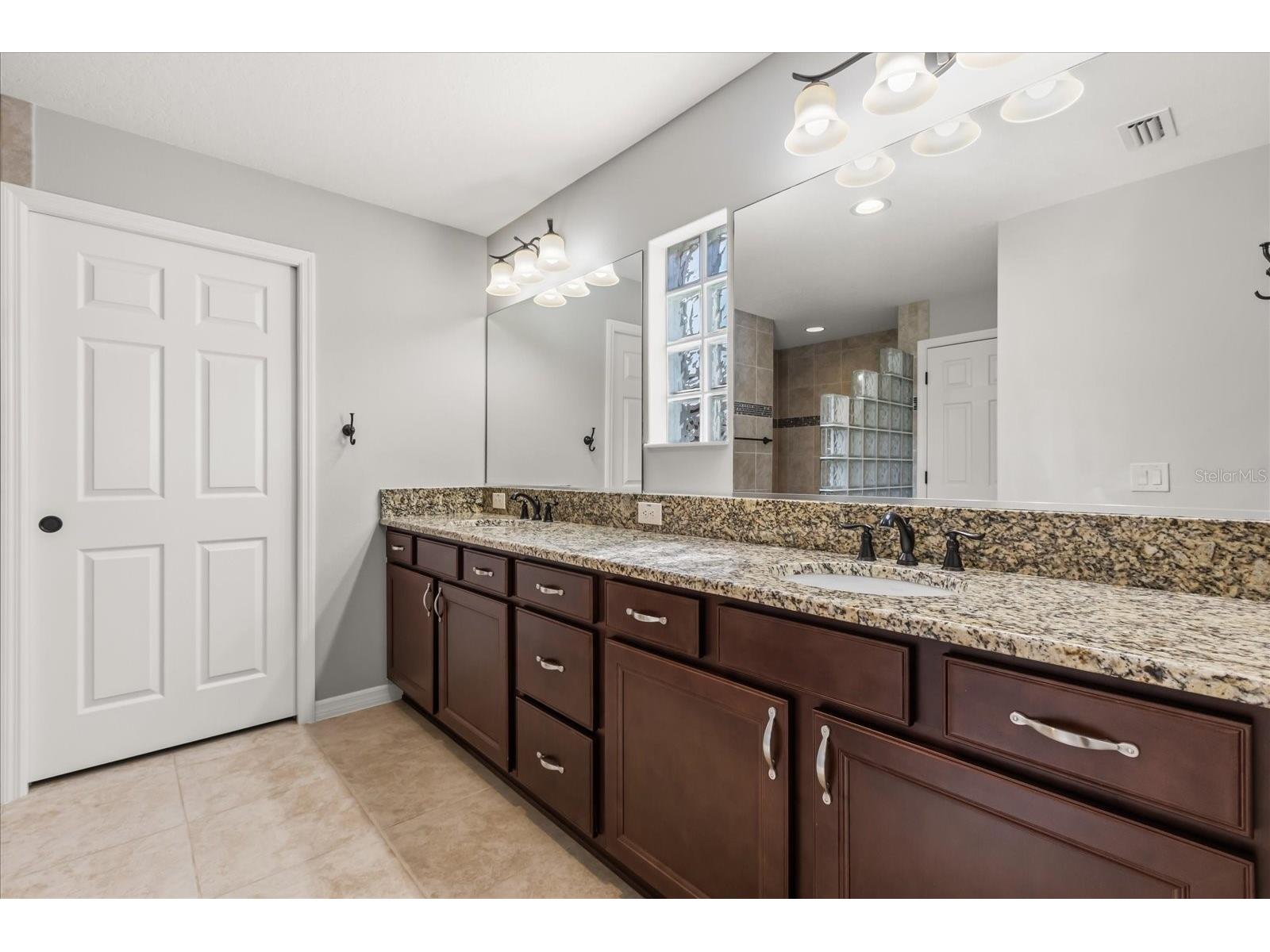 3283 Wise Way The Villages FL 32163 G5108954 image22