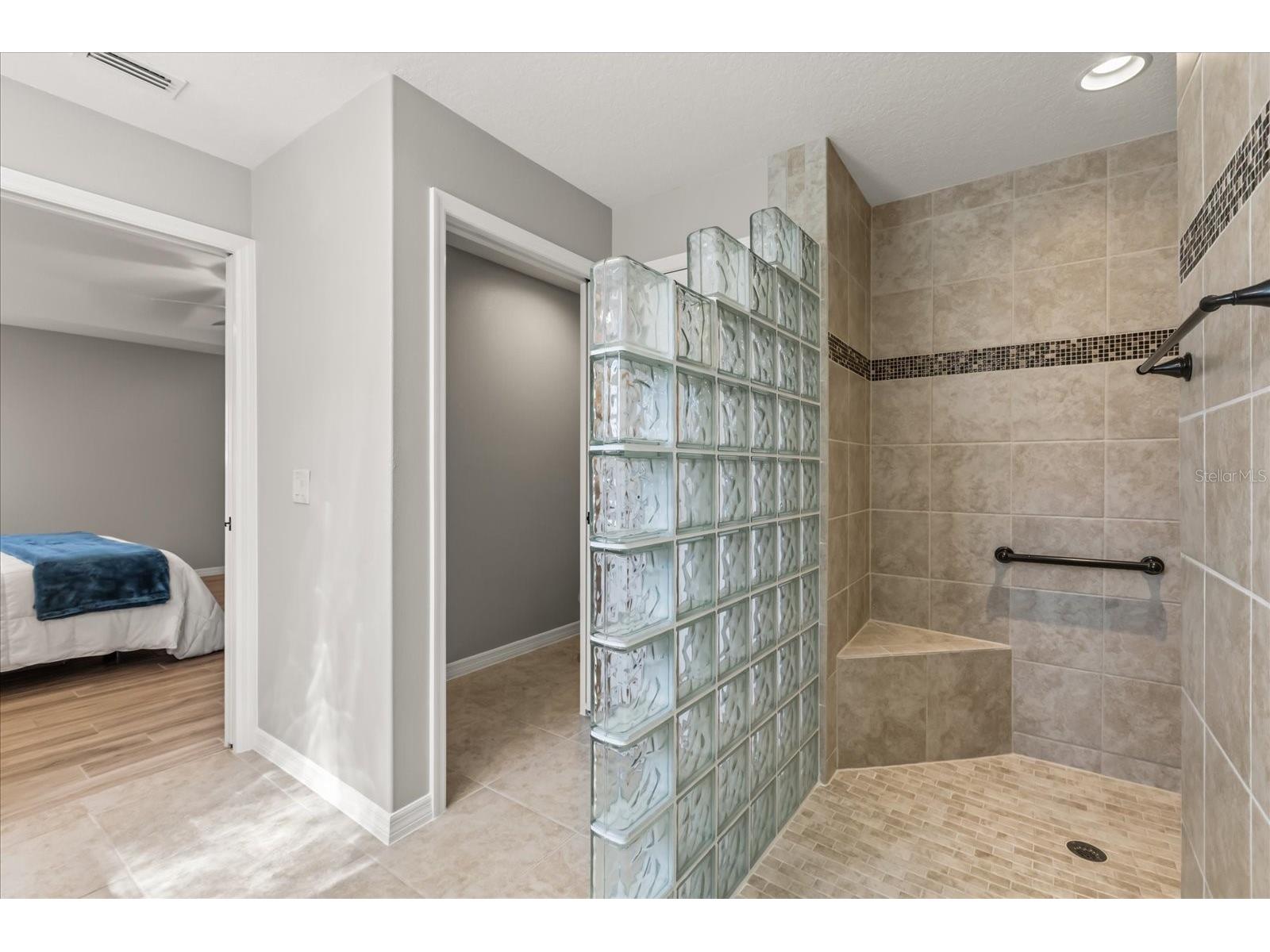 3283 Wise Way The Villages FL 32163 G5108954 image23