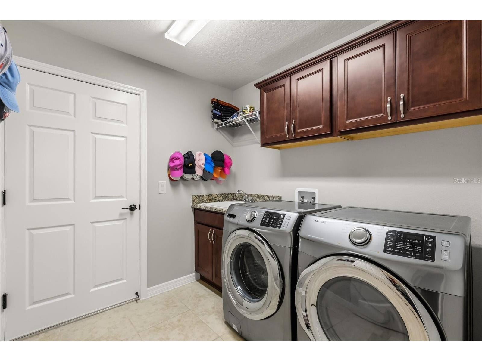 3283 Wise Way The Villages FL 32163 G5108954 image24