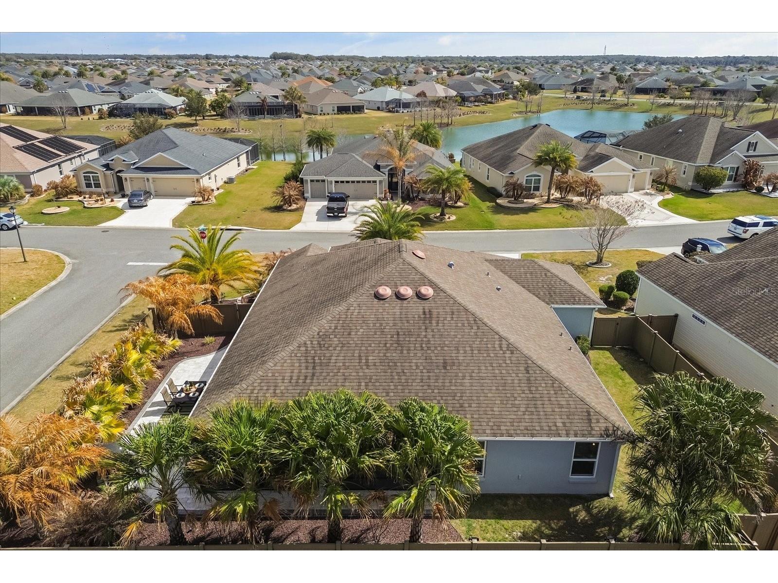 3283 Wise Way The Villages FL 32163 G5108954 image27