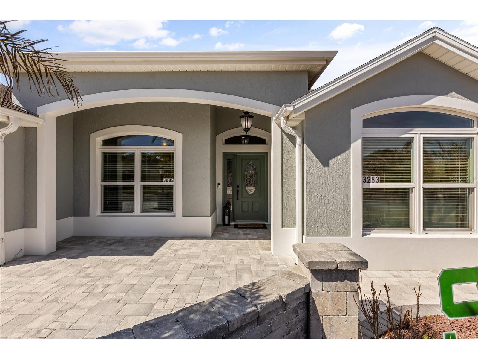 3283 Wise Way The Villages FL 32163 G5108954 image28