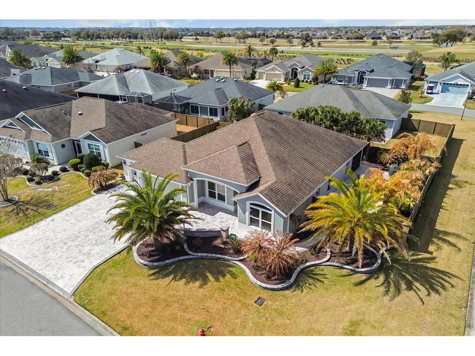 3283 Wise Way The Villages FL 32163 G5108954 image3
