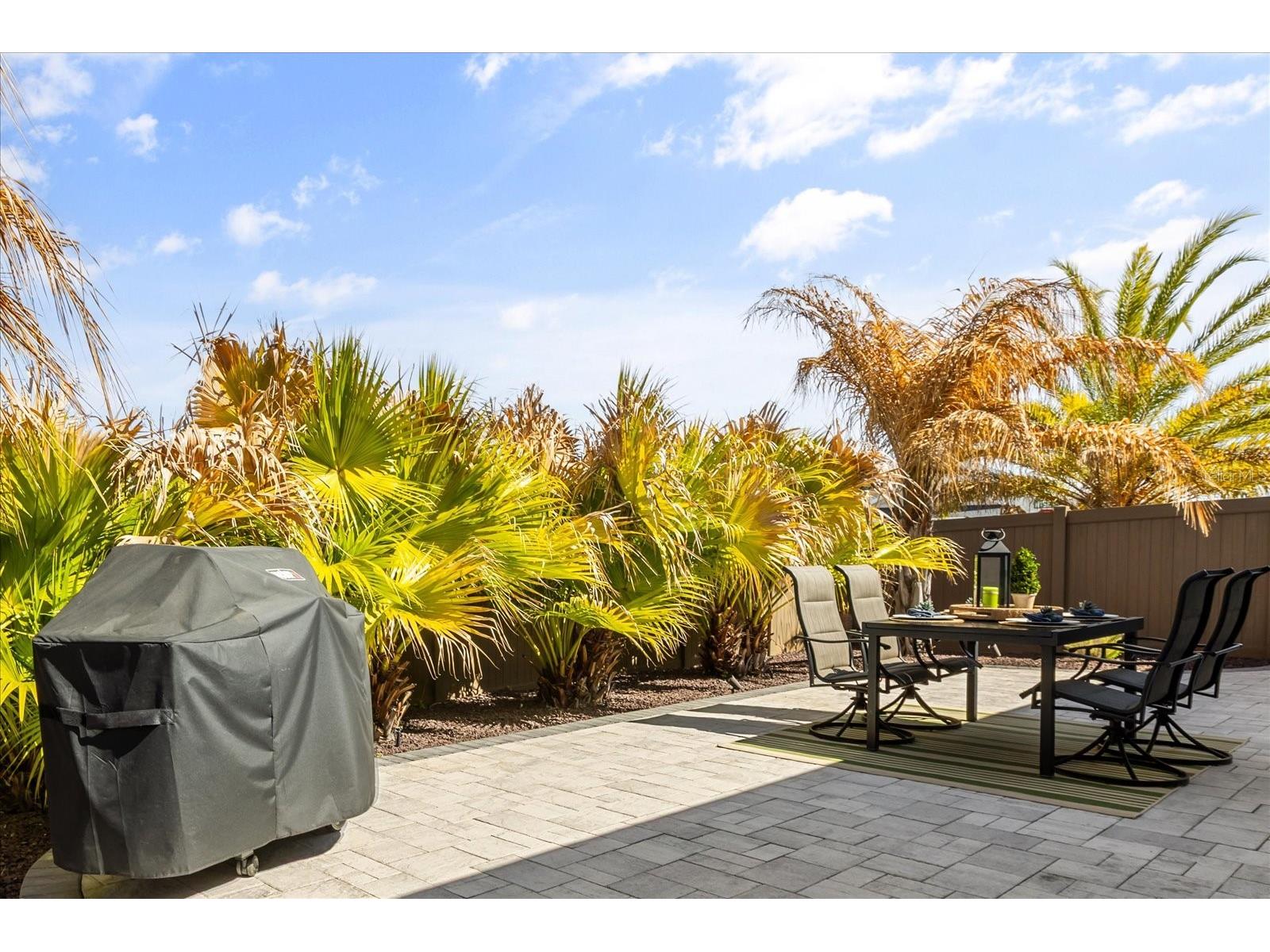 3283 Wise Way The Villages FL 32163 G5108954 image4