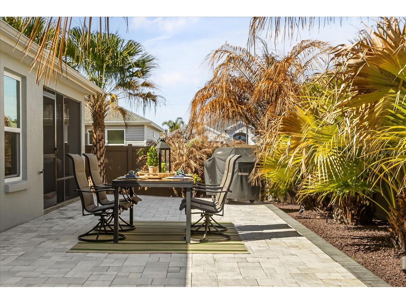 3283 Wise Way The Villages FL 32163 G5108954 image5