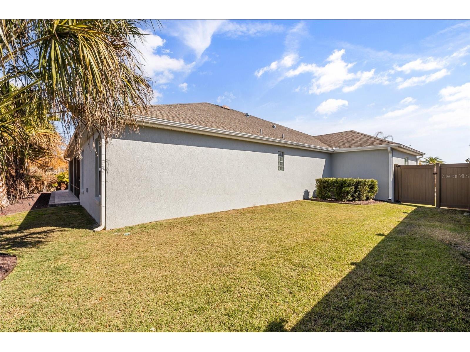 3283 Wise Way The Villages FL 32163 G5108954 image6