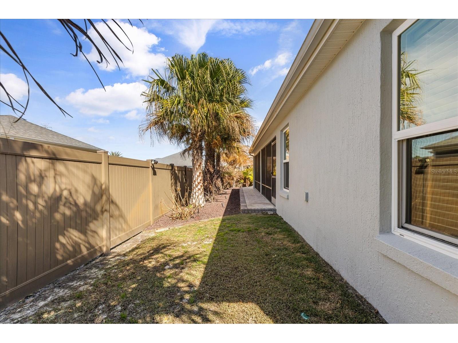 3283 Wise Way The Villages FL 32163 G5108954 image7