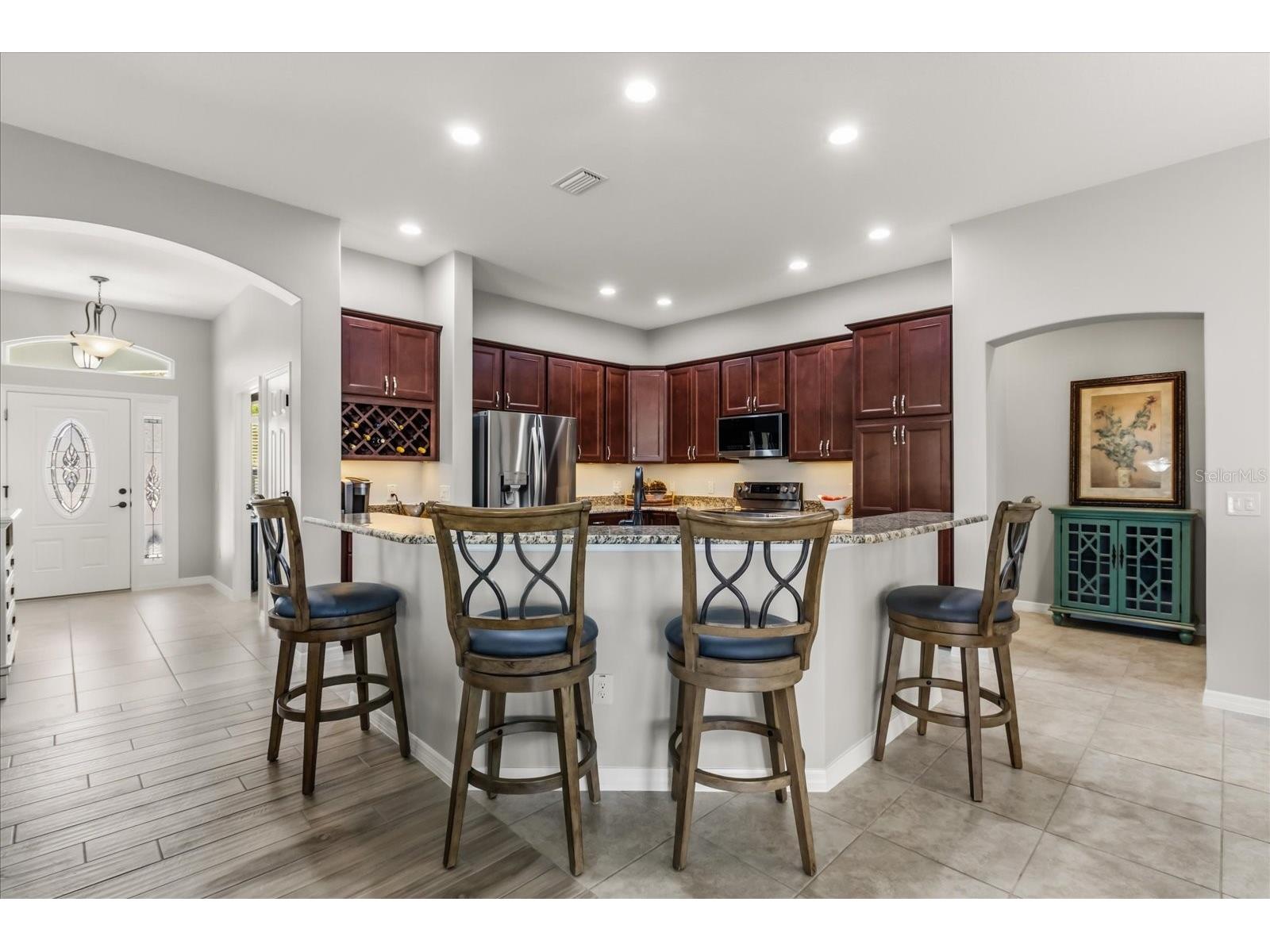 3283 Wise Way The Villages FL 32163 G5108954 image9