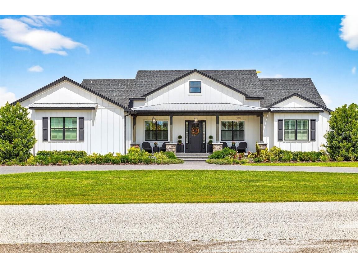 32831 3rd Ave San Antonio FL 33576 TB8435546 image1