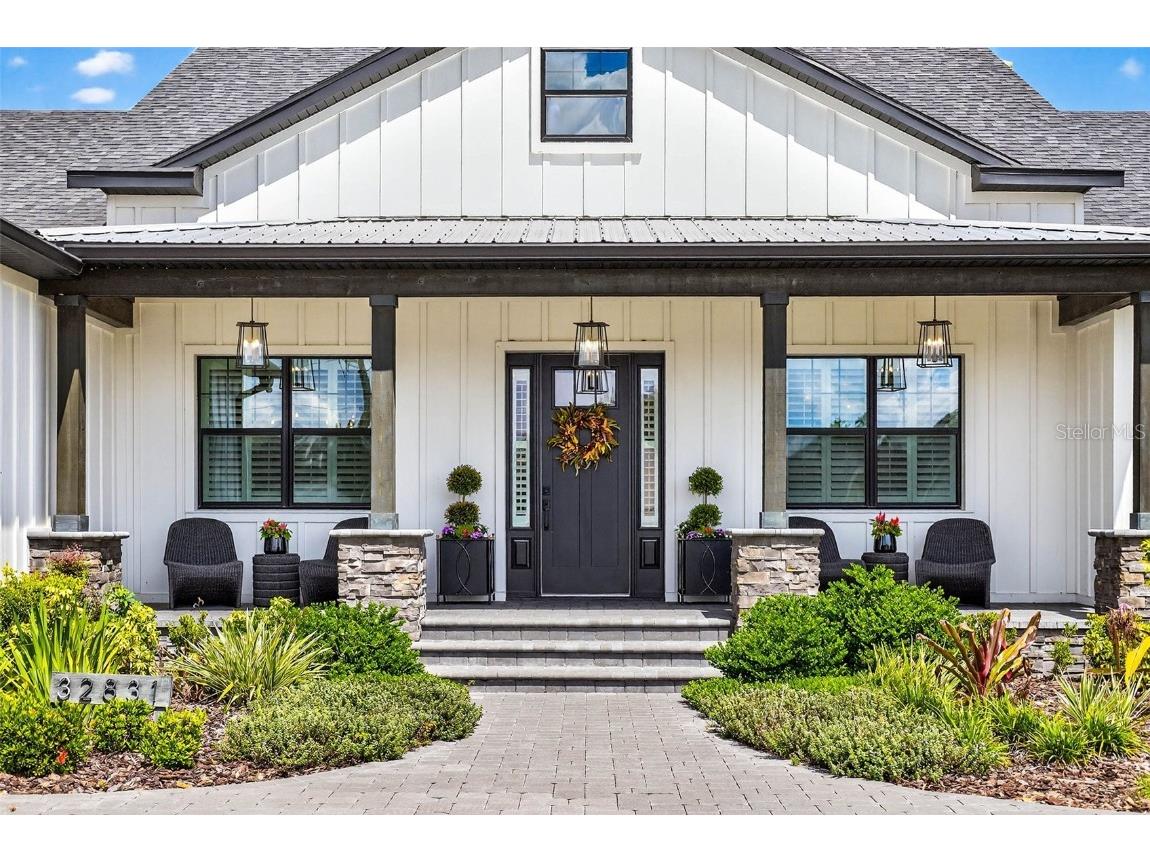 32831 3rd Ave San Antonio FL 33576 TB8435546 image10