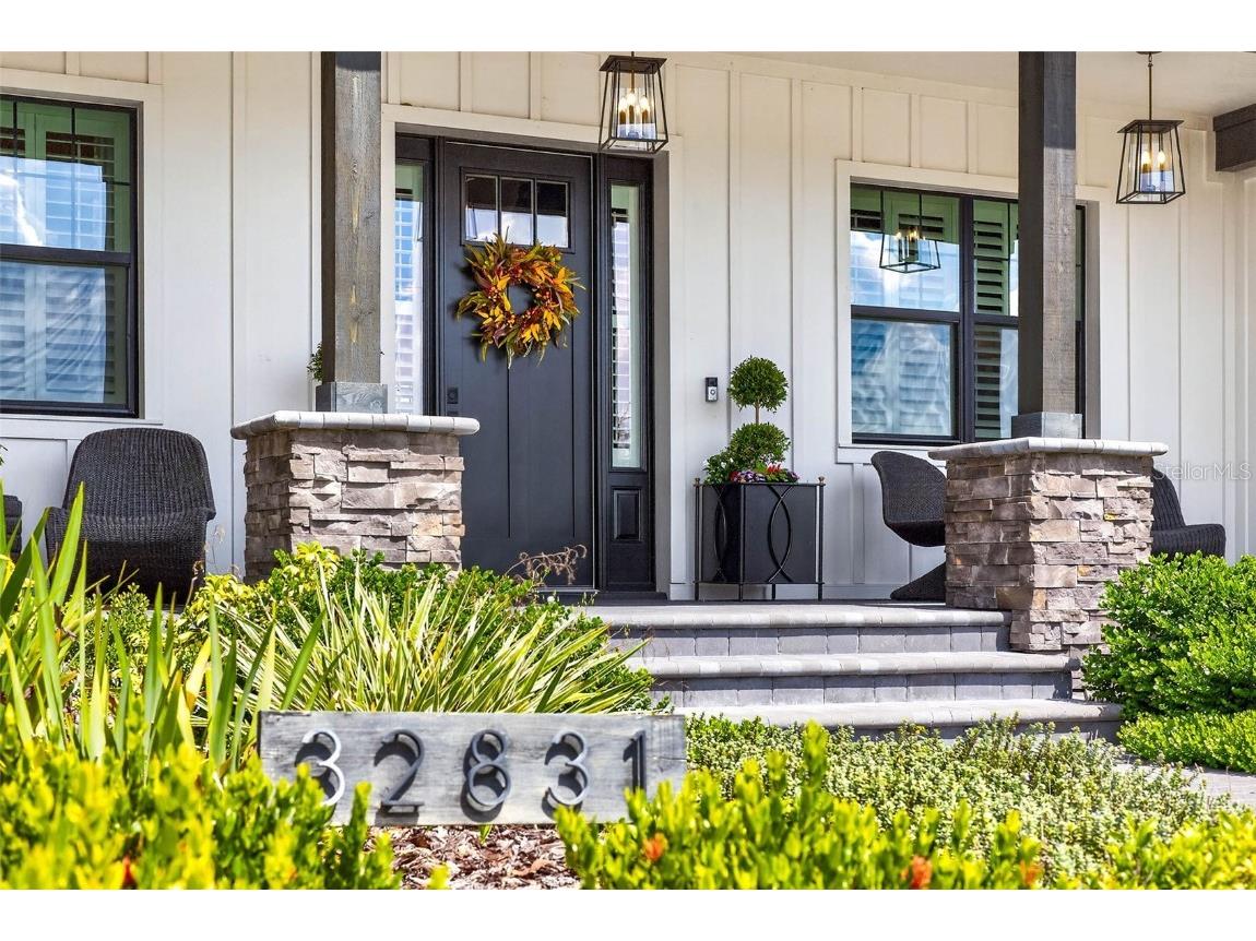 32831 3rd Ave San Antonio FL 33576 TB8435546 image11