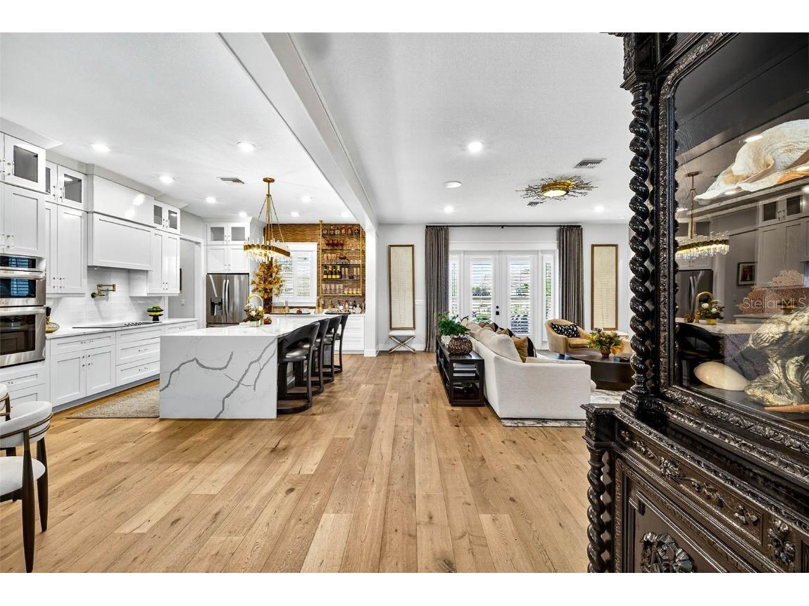 32831 3rd Ave San Antonio FL 33576 TB8435546 image12