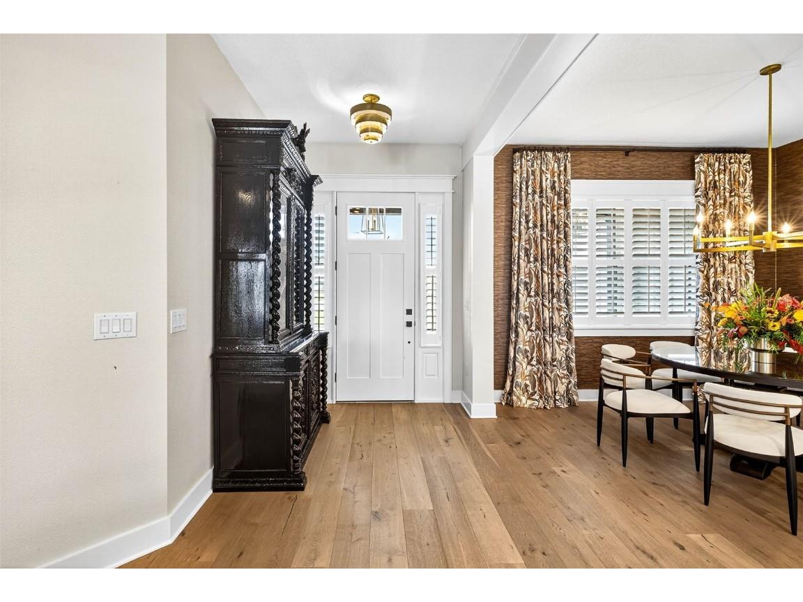 32831 3rd Ave San Antonio FL 33576 TB8435546 image13