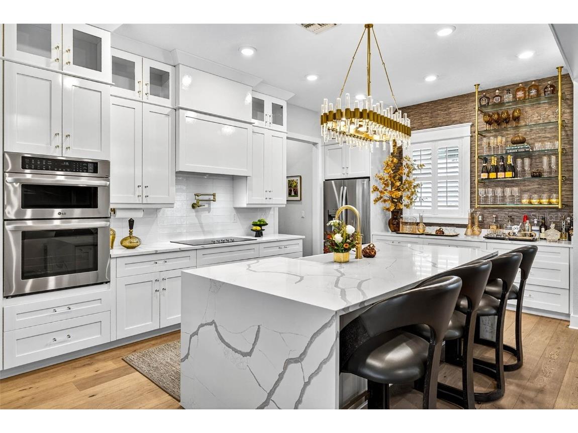 32831 3rd Ave San Antonio FL 33576 TB8435546 image14