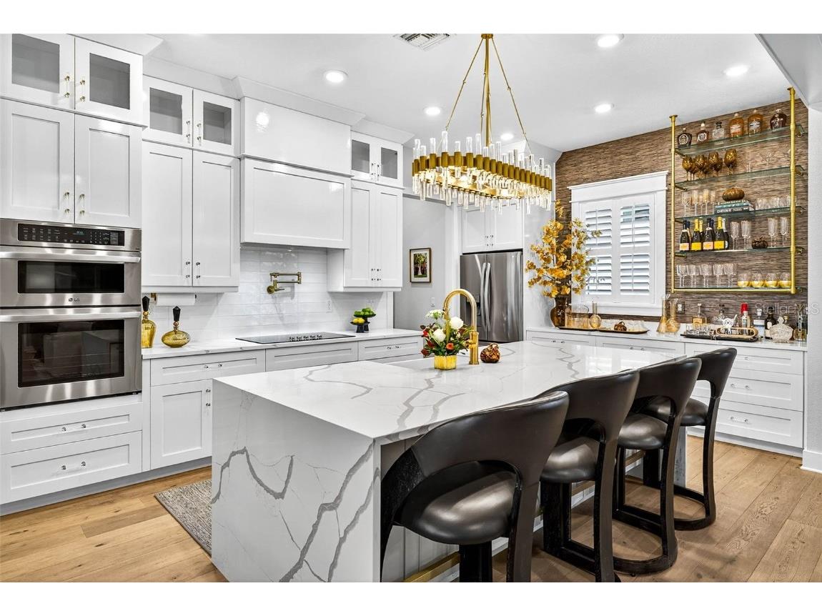 32831 3rd Ave San Antonio FL 33576 TB8435546 image15