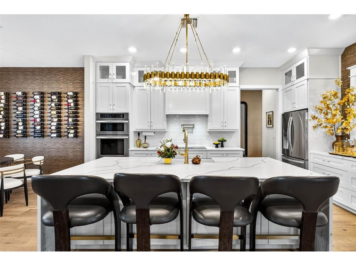 32831 3rd Ave San Antonio FL 33576 TB8435546 image16