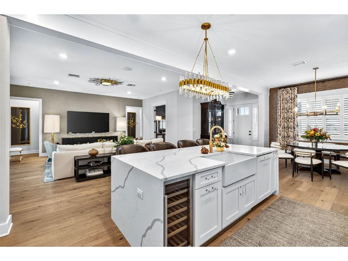 32831 3rd Ave San Antonio FL 33576 TB8435546 image17