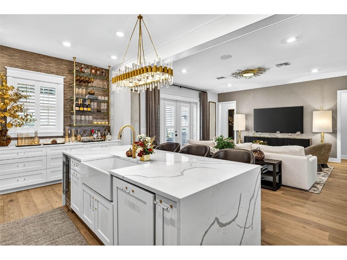 32831 3rd Ave San Antonio FL 33576 TB8435546 image18