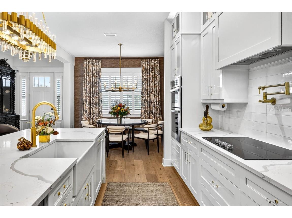 32831 3rd Ave San Antonio FL 33576 TB8435546 image19