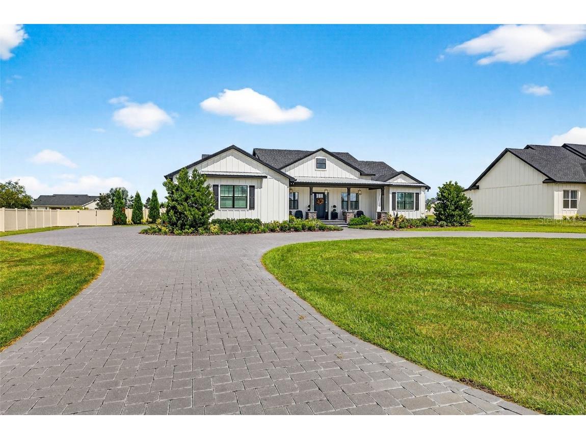 32831 3rd Ave San Antonio FL 33576 TB8435546 image2