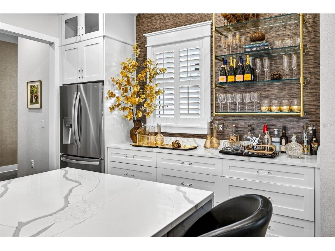 32831 3rd Ave San Antonio FL 33576 TB8435546 image20