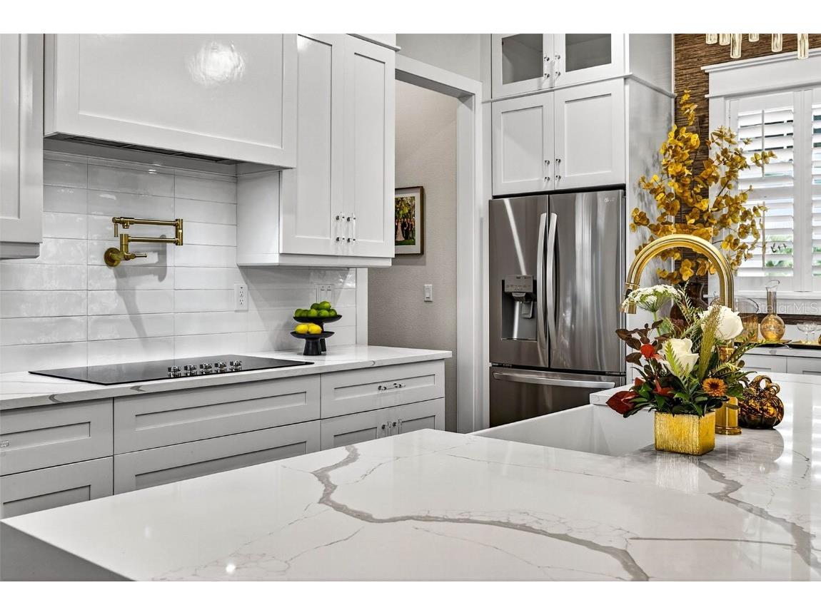 32831 3rd Ave San Antonio FL 33576 TB8435546 image21