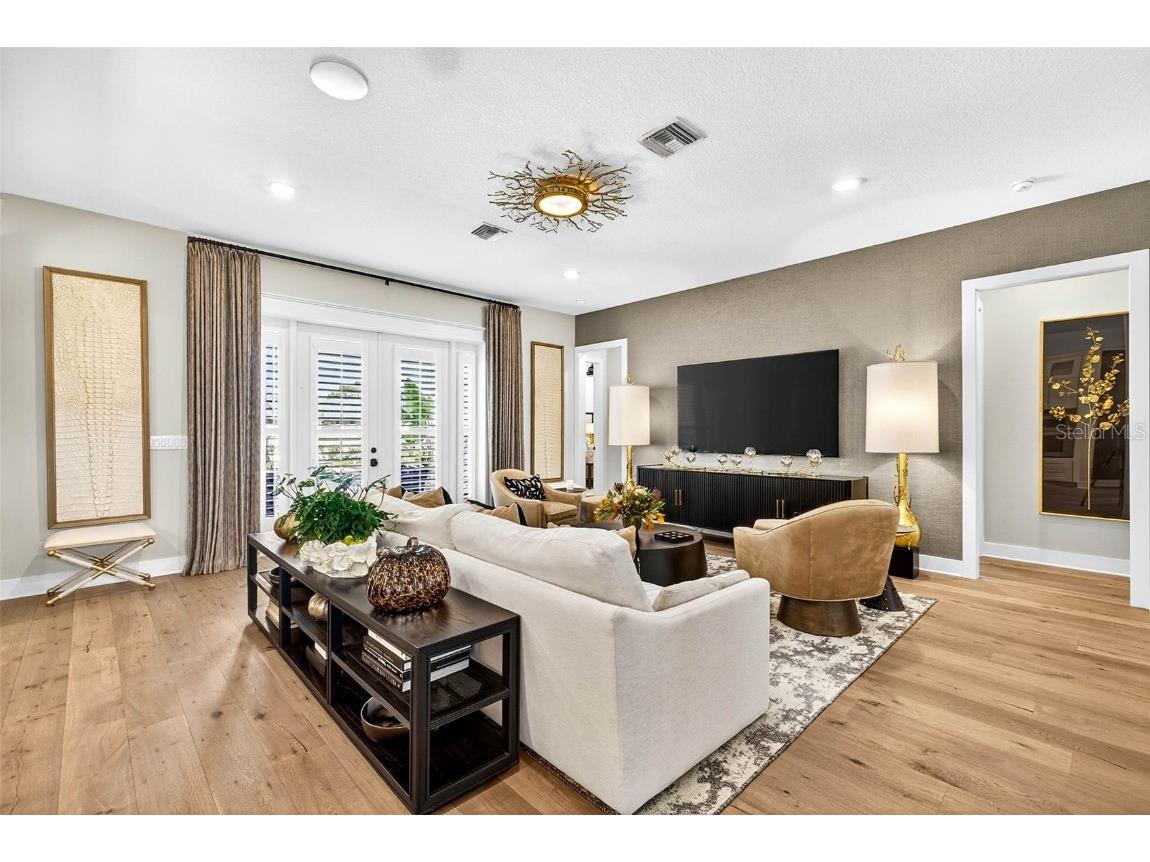 32831 3rd Ave San Antonio FL 33576 TB8435546 image22